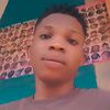 timileyinalabi999