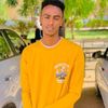 yousifali1985