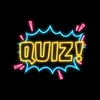 Day.Quiz