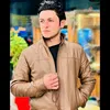 وعد ال علياوي