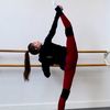 flexi_miha