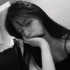gisell_ebeww