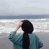 kayaan09