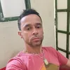 joao.carlos.xavie5