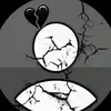 yfkd326
