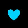 abboud_685