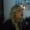 debora.docherty
