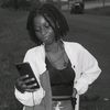 user9272315981915