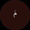 jiolm3