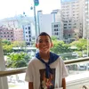 gustavodetudoparatudo