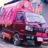 umara674