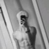 realdracomalfoy36