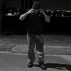 cau4zln