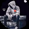 assassins11122