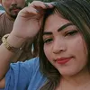 gisellyborges535