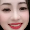 emgaisongnuoc