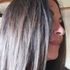 pamela.pamela101
