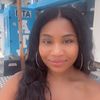 l.chantelle0
