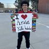 laith_assadi13