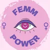 femm.power2
