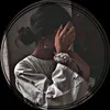 user9222782013946