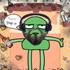 two_the_green
