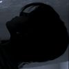 axraxn1