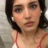 sama