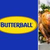 butterball899