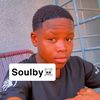 fatogomadembele7