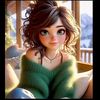nour..897