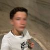 abdelillah.addou