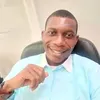 obiokolophilipjnr