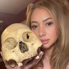 creepy_curiosities