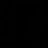 uirmo8