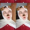 rizk4starzxc_03