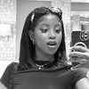 itsme.sallly