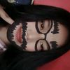 senafebriama