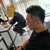 user7044421208500