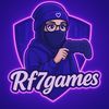 rhfsoul