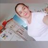 marthaesquivel_