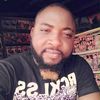 umarfaruk__498