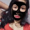 rosiselatapiaba78