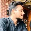 hamzakhan47cfo