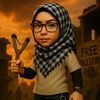 nadiafuad2