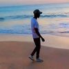 sarifdiallo980