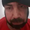 habbibollah.safi