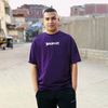 ahmed.shaban.ellazdy