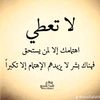 user800877257056