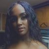 madam3makavelli